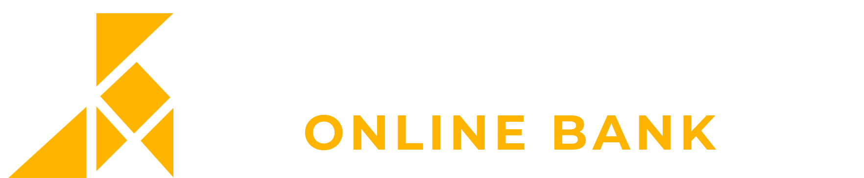 Western Joint Online
